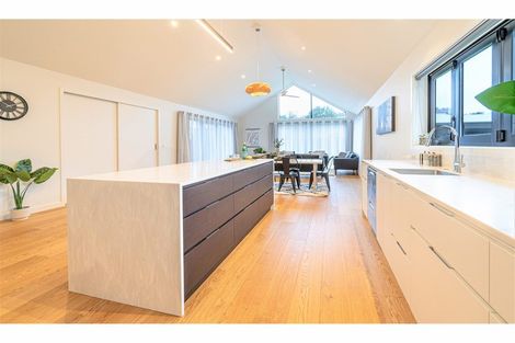 Photo of property in 4 Barker Place, Waikiwi, Invercargill, 9810