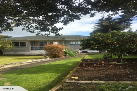 Photo of property in 24 Attwood Street, Tamaterau, Whangarei, 0174