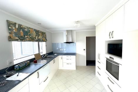 Photo of property in 2/25 Vincent Street, Waterloo, Lower Hutt, 5011