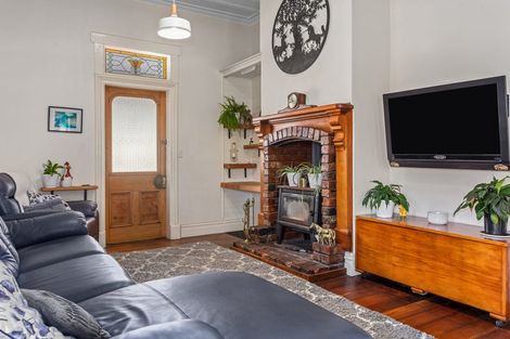 Photo of property in 89 Hukutaia Road, Opotiki, 3122