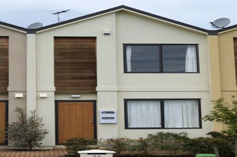 Photo of property in 70 Tiger Drive, Golflands, Auckland, 2013