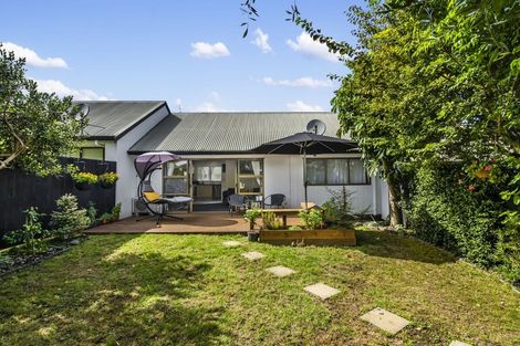 Photo of property in 8c/18 Cranbrook Place, Glendowie, Auckland, 1071