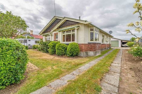 Photo of property in 24 Pomona Street, Gore, 9710