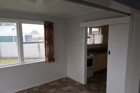 Photo of property in 45 Anakiwa Street, Kelvin Grove, Palmerston North, 4414