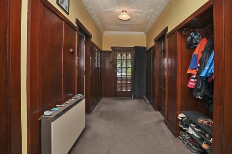 Photo of property in 74 Bourke Street, Windsor, Invercargill, 9810