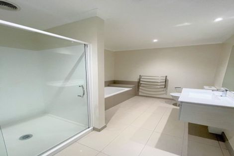 Photo of property in 18 Harvard Street, Hobsonville, Auckland, 0616