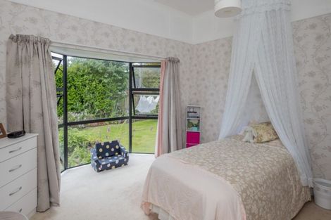 Photo of property in 6 William Street, Levin, 5510