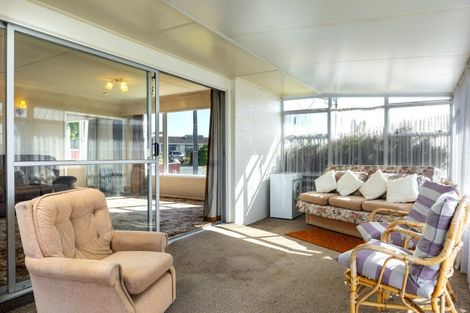 Photo of property in 17 Kilworth Place, Witherlea, Blenheim, 7201