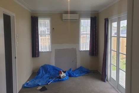 Photo of property in 39 Sheehan Avenue, Papakura, 2110