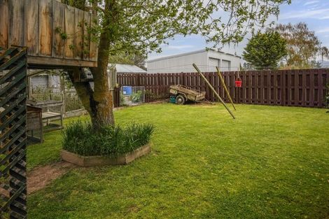 Photo of property in 8 Leslie Street, Culverden, 7392