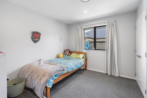 Photo of property in 16 Cherry Avenue, Darfield, 7510