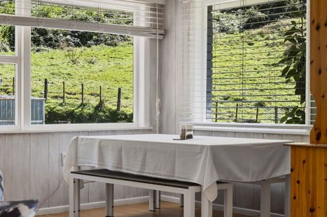 Photo of property in 1168 Pyes Pa Road, Pyes Pa, Tauranga, 3173