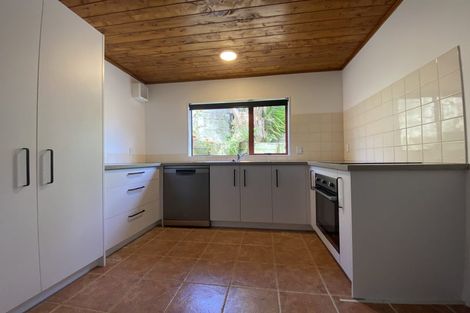 Photo of property in 11b Dawson Street, Hamilton East, Hamilton, 3216