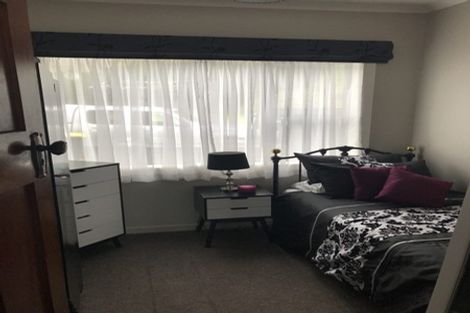 Photo of property in 213 High Street, Greymouth, 7805