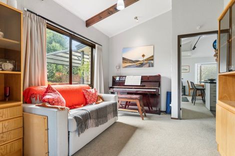 Photo of property in 55 Dunlop Road, Te Puke, 3119