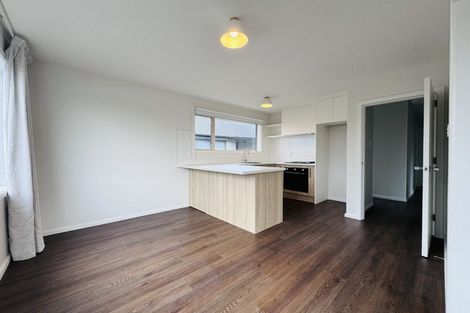 Photo of property in 1/572 Pages Road, Bexley, Christchurch, 8061