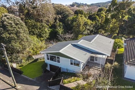 Photo of property in 243 Somme Parade, Aramoho, Whanganui, 4500