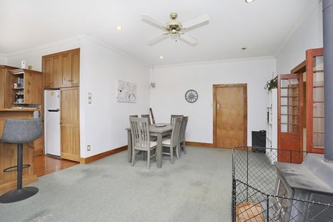 Photo of property in 12 Prince Street, Winton, 9720