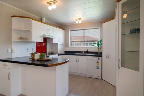 Photo of property in 31a Tilsley Street, Glenholme, Rotorua, 3010