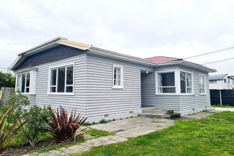 Photo of property in 530 Cashel Street, Linwood, Christchurch, 8011