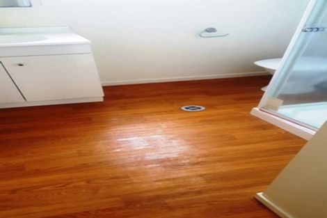 Photo of property in 37c Primrose Street, Frankton, Hamilton, 3204