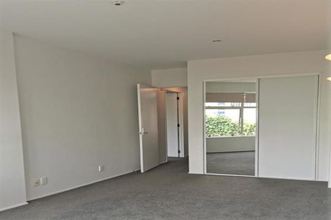 Photo of property in Y27/30 York Street, Parnell, Auckland, 1052