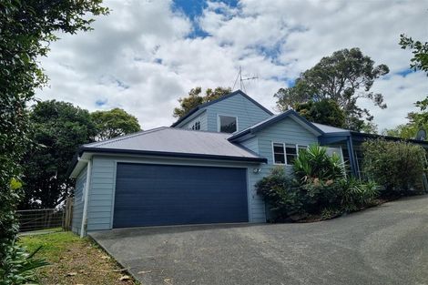 Photo of property in 3 Ridgeway Drive, Te Kamo, Whangarei, 0112