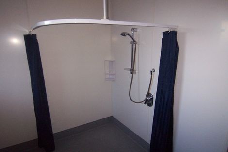 Photo of property in 1/39 Oakhampton Street, Hornby, Christchurch, 8042