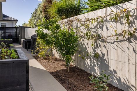 Photo of property in 31 Maria Tini Drive, Papamoa Beach, Papamoa, 3118