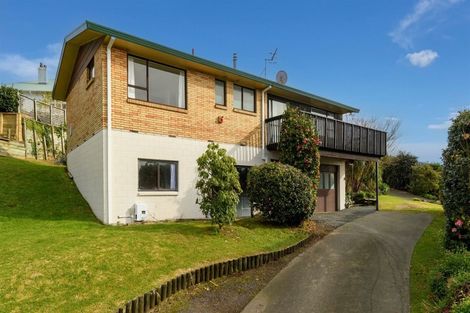 Photo of property in 171 Kings Avenue, Matua, Tauranga, 3110