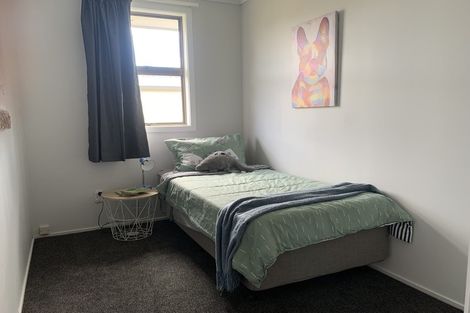 Photo of property in 33b Breckons Avenue, Nawton, Hamilton, 3200