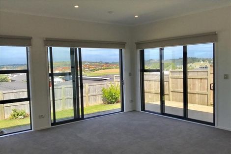 Photo of property in 57 Barcliff Terrace, Gulf Harbour, Whangaparaoa, 0930