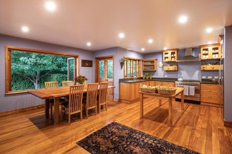 Photo of property in 165 Three Oaks Drive, Dairy Flat, Albany, 0794