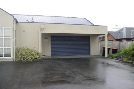 Photo of property in 117 Gala Street, Queens Park, Invercargill, 9810