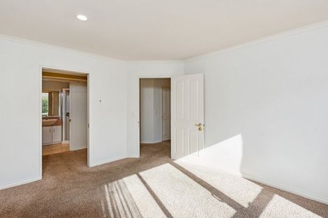 Photo of property in 181 Langdale Avenue, Paraparaumu, 5032