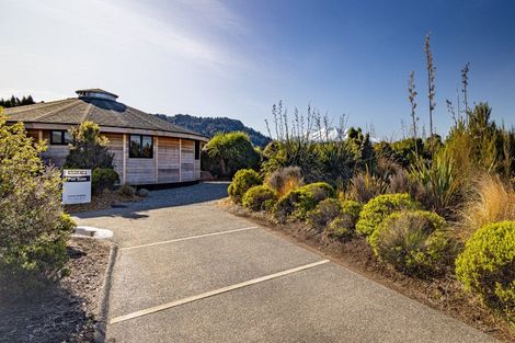 Photo of property in 5 Toe Toe Lane, Ohakune, 4625