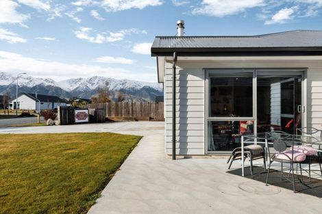 Photo of property in 48 Little Maude Drive, Lake Hawea, Wanaka, 9382