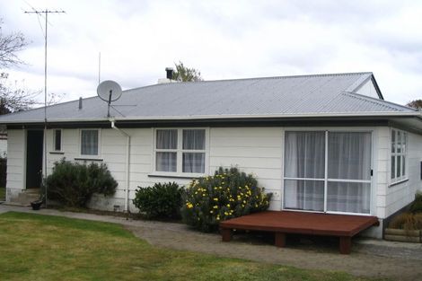 Photo of property in 81 Alison Street, Mangakakahi, Rotorua, 3015