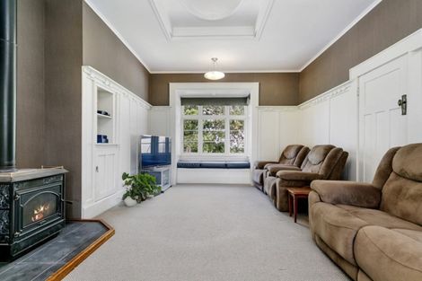 Photo of property in 1214 Poihipi Road, Oruanui, Taupo, 3377