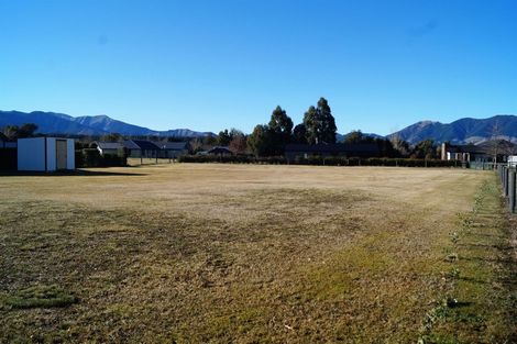 Photo of property in 7 Ewen Place, Hanmer Springs, 7334