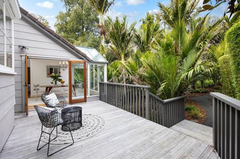 Photo of property in 26 Crocus Place, Remuera, Auckland, 1050