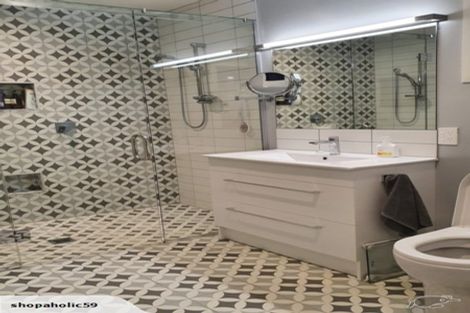 Photo of property in Waterview Estate, 86/4 Greystone Place, Omokoroa, 3114