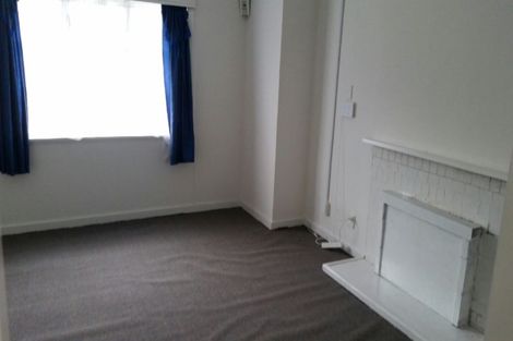 Photo of property in 38 Portage Road, Otahuhu, Auckland, 1062