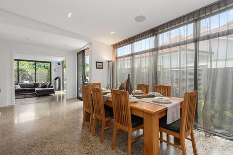 Photo of property in 3c Joffre Street, Frankton, Hamilton, 3204