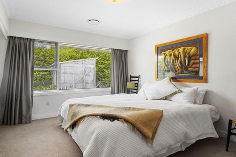 Photo of property in 239 Fifield Terrace, Opawa, Christchurch, 8023