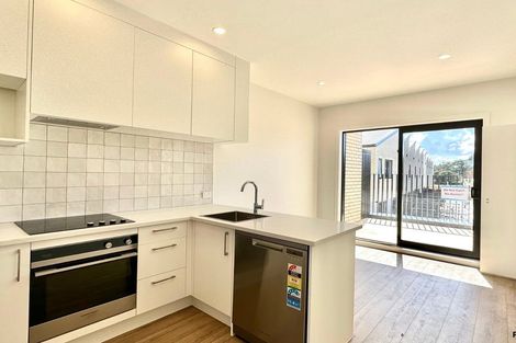 Photo of property in 25/28 Westgate Drive, Westgate, Auckland, 0614