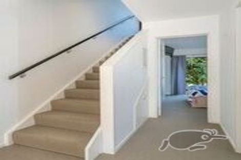 Photo of property in 27/1 Centennial Drive, Whitianga, 3510