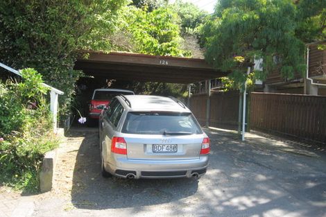 Photo of property in 126 Hataitai Road, Hataitai, Wellington, 6021