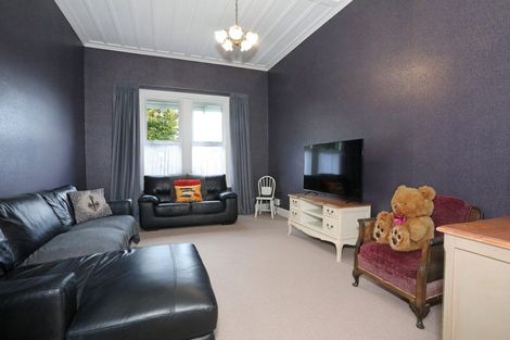 Photo of property in 70 Awahuri Road, Feilding, 4702