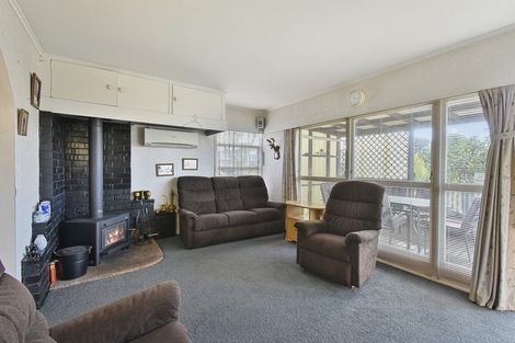 Photo of property in 41 Orion Street, Papakura, 2110